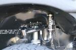 Toyota Tundra CrewMax 4x4 Zombie Apocalypse 2013 года